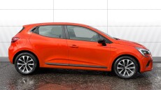 Renault Clio 1.0 TCe 90 Evolution 5dr Petrol Hatchback